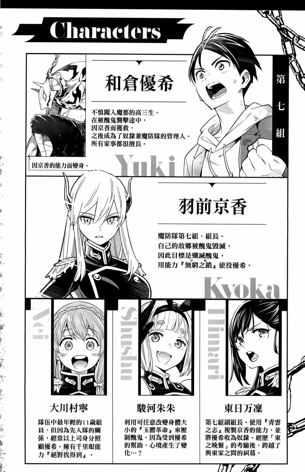 第 6 页
