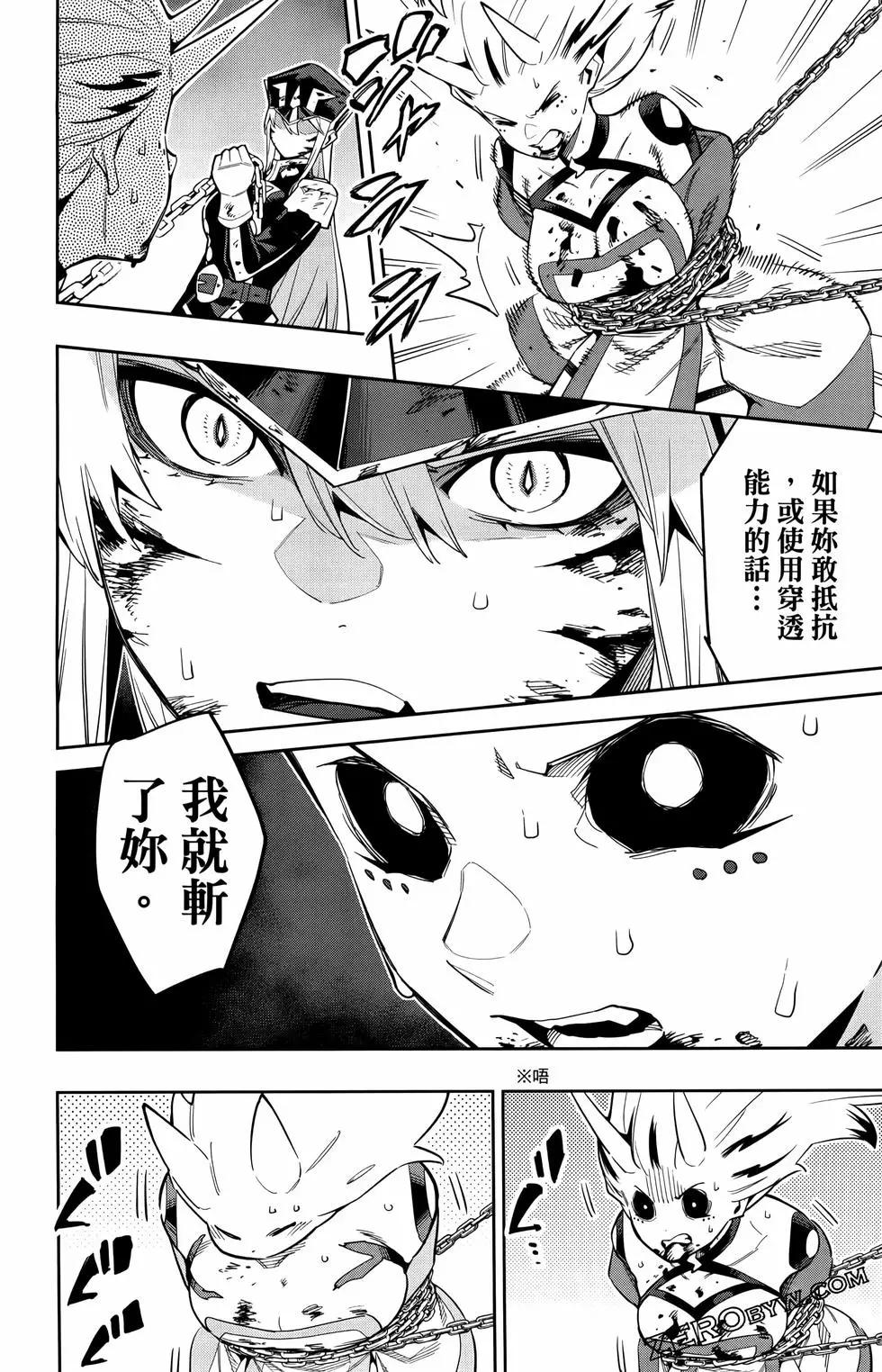 第 158 页
