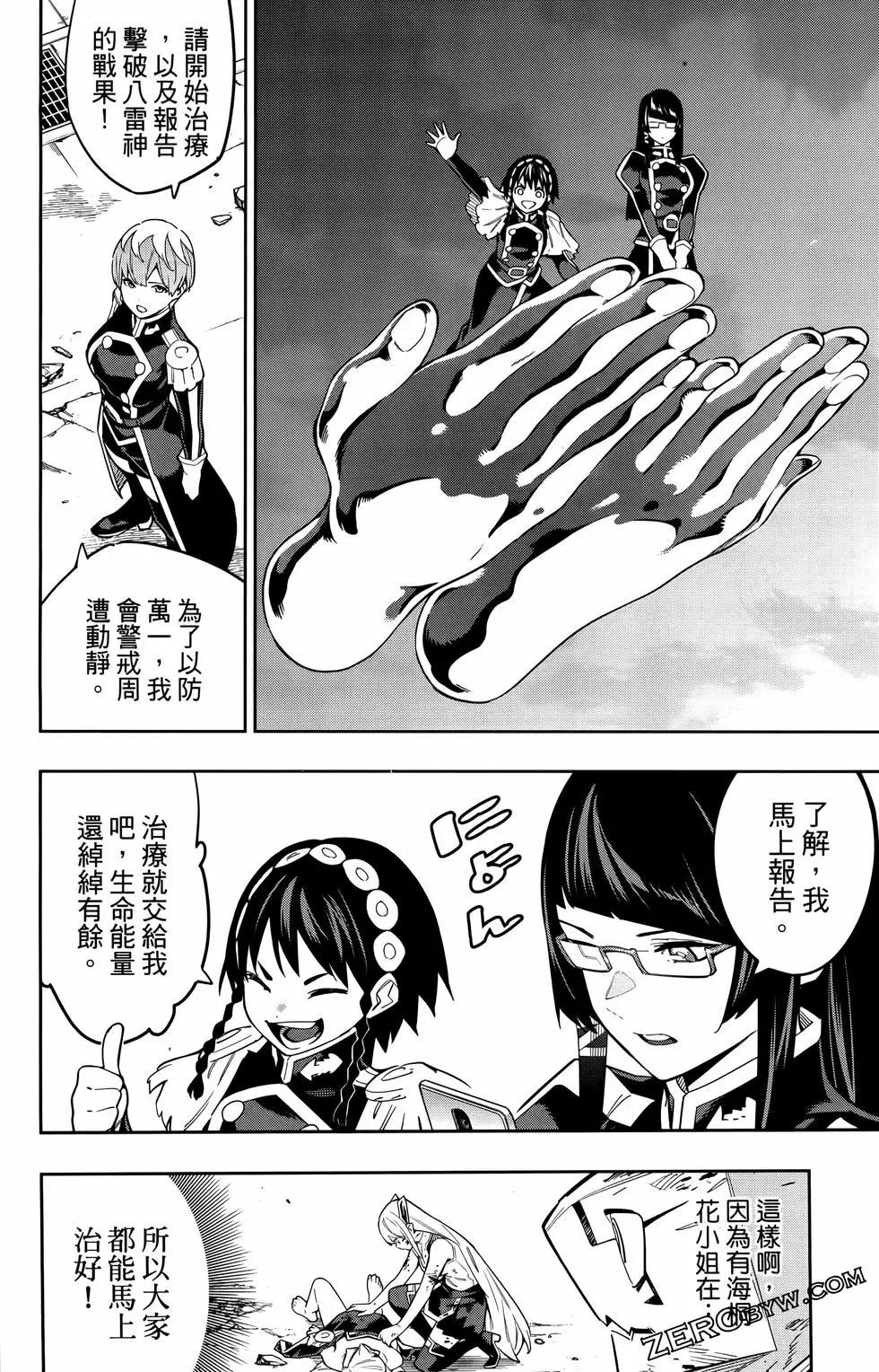 第 166 页