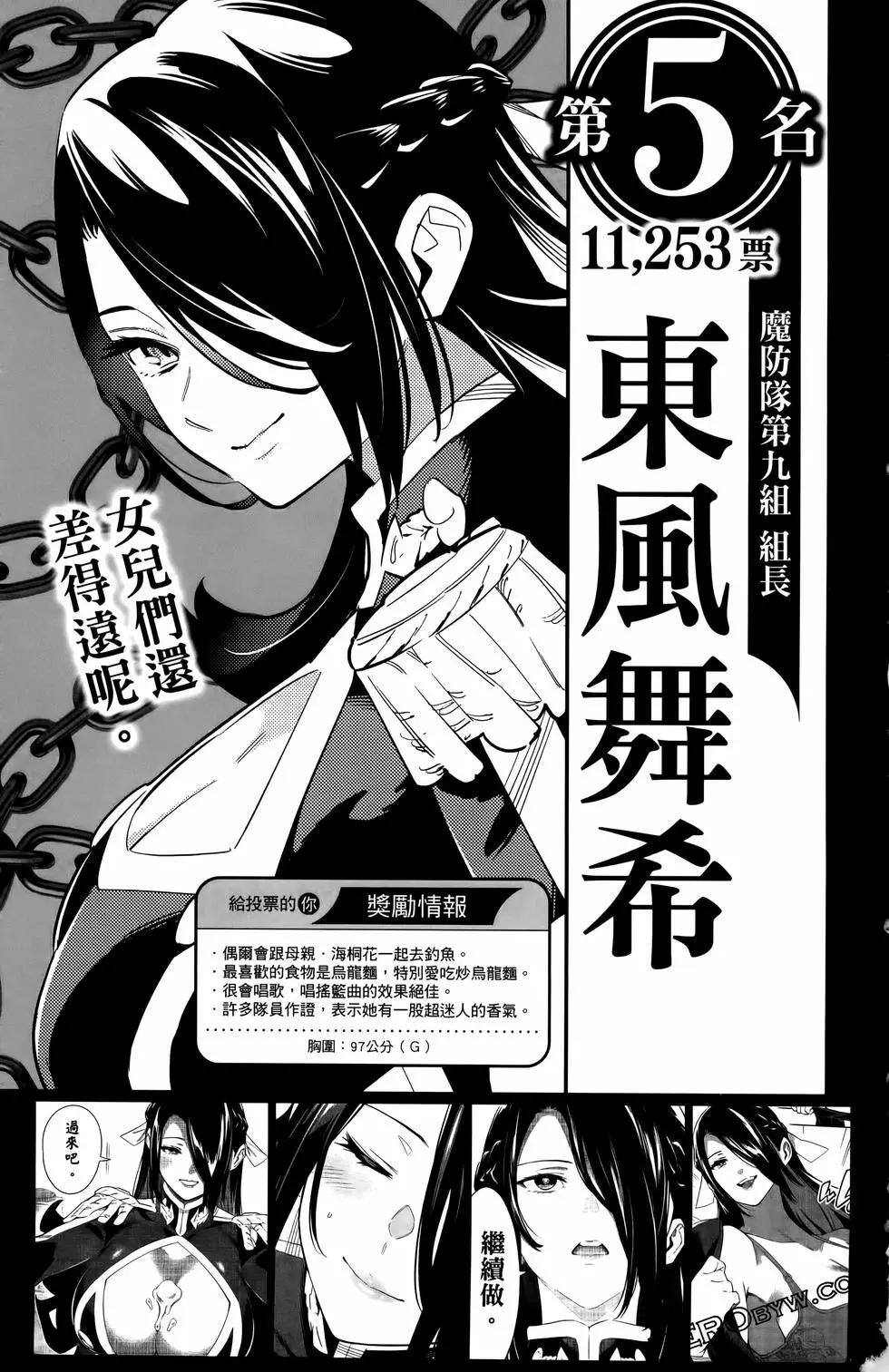 第 191 页