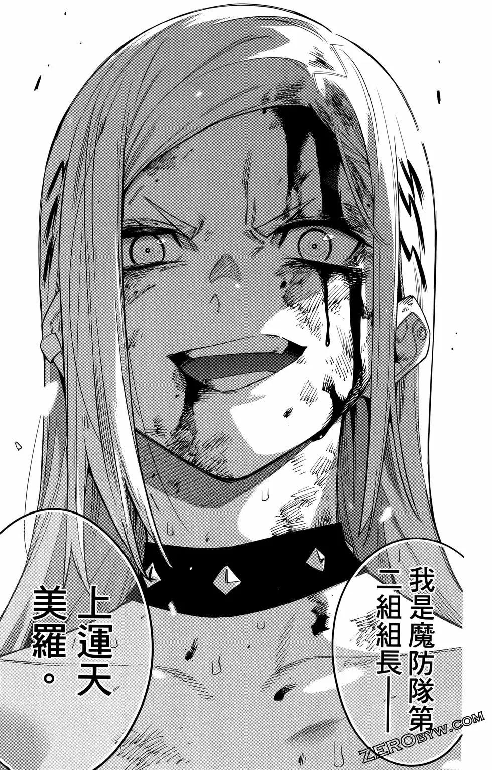 第 67 页