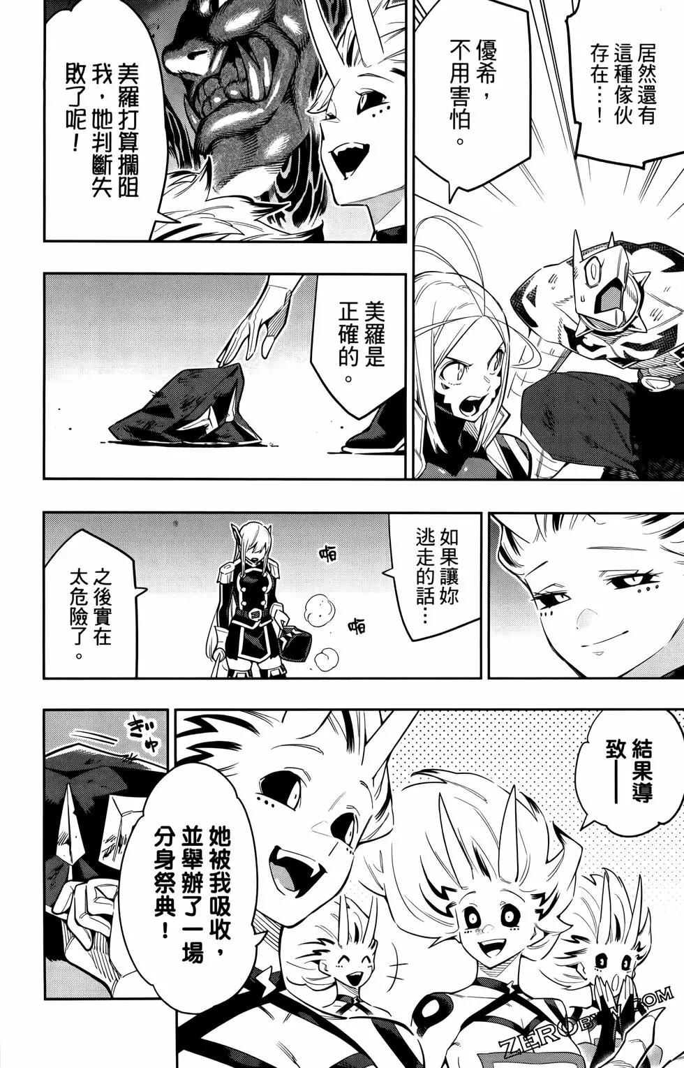 第 88 页