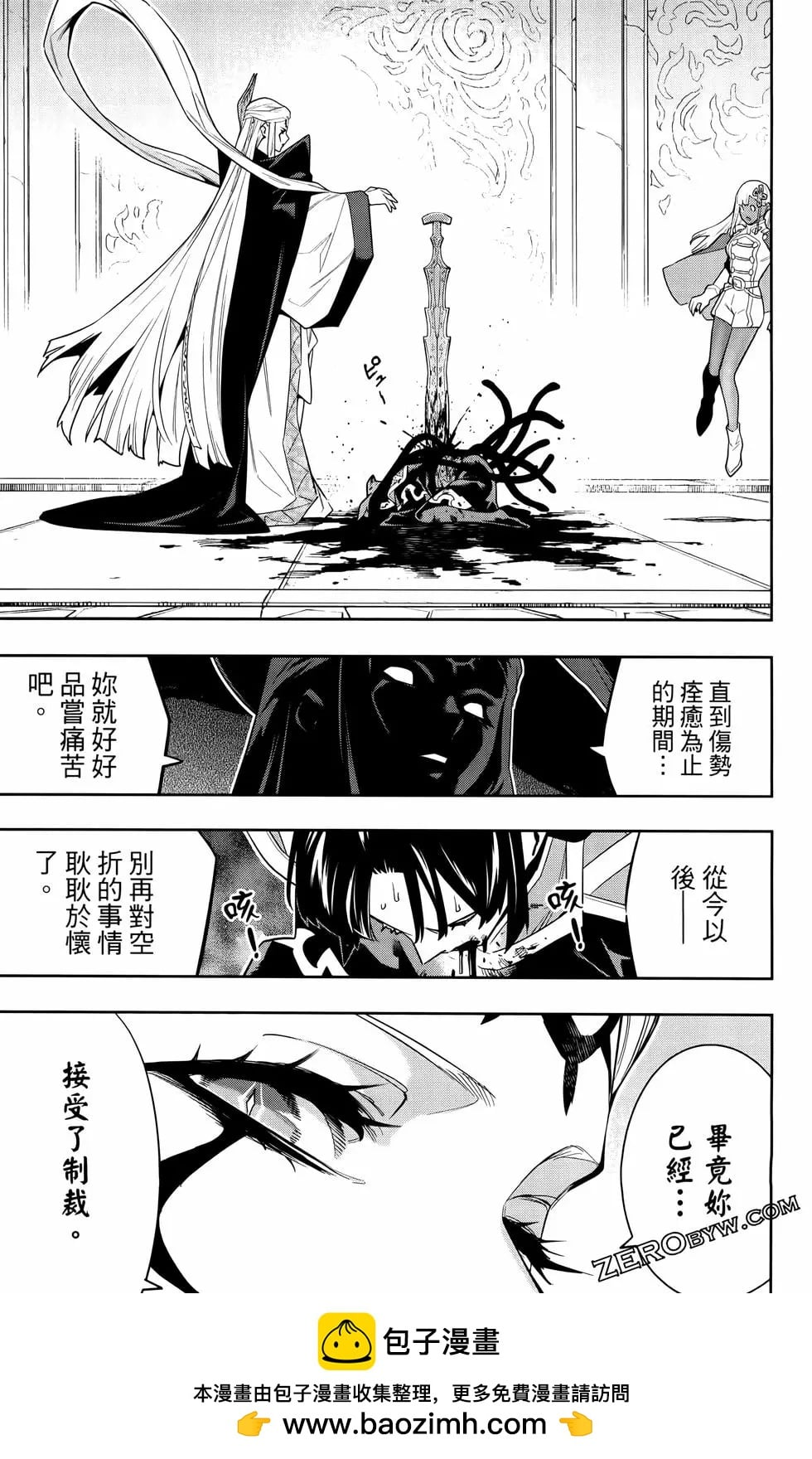 第 100 页