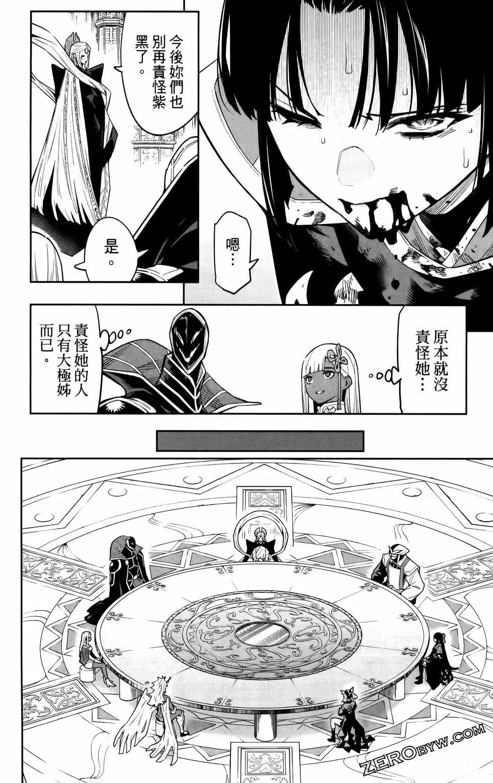 第 101 页