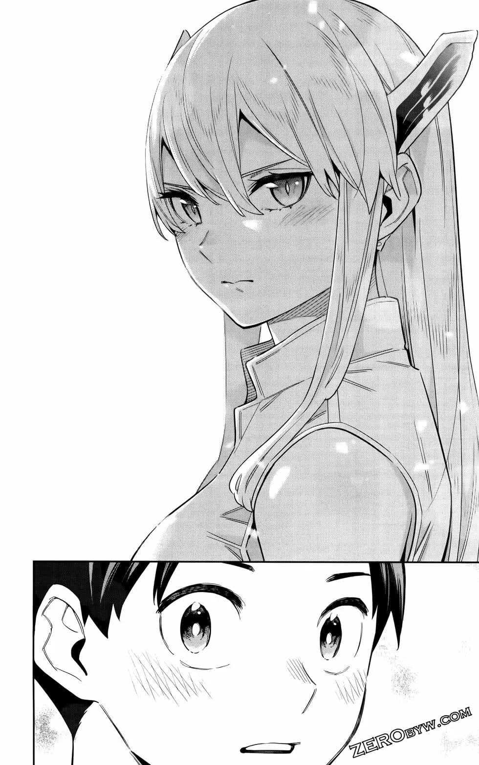 第 73 页