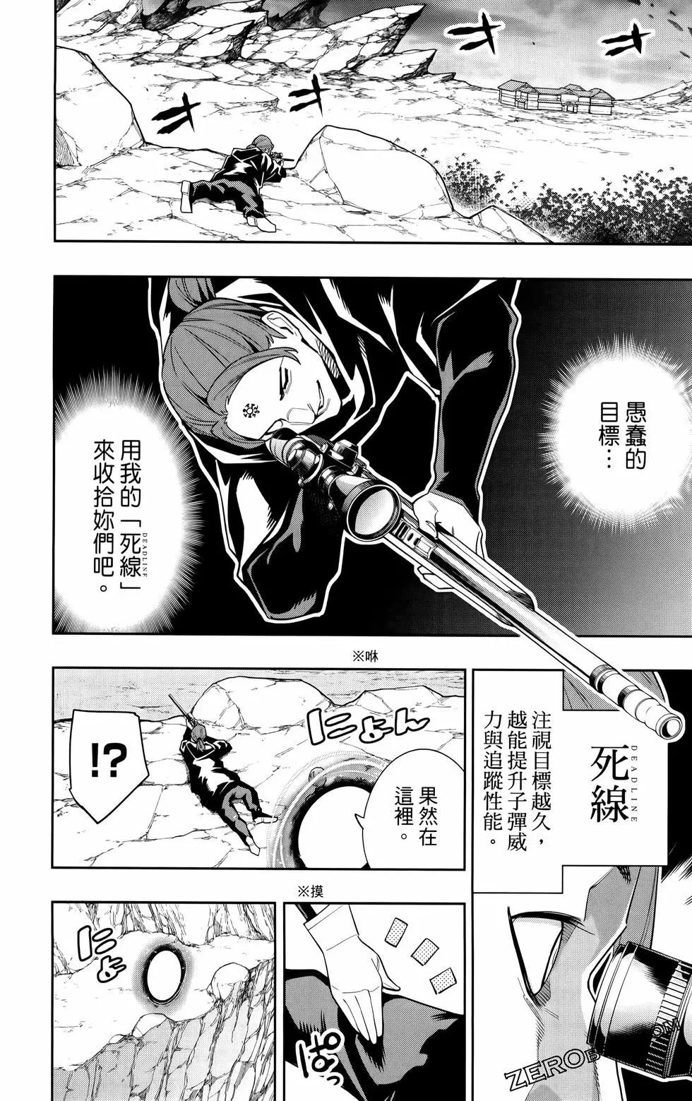 第 142 页