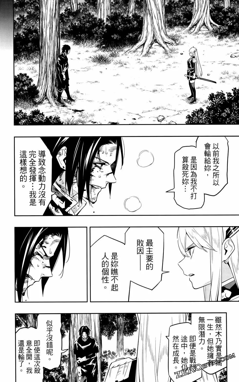 第 162 页