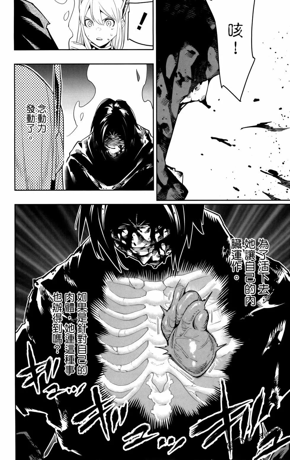 第 172 页