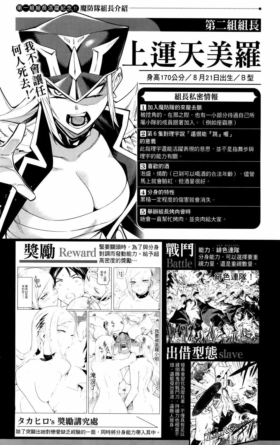 第 187 页