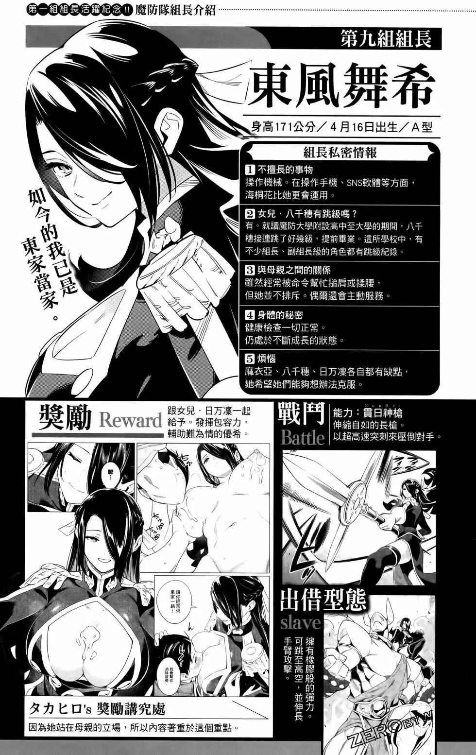 第 191 页