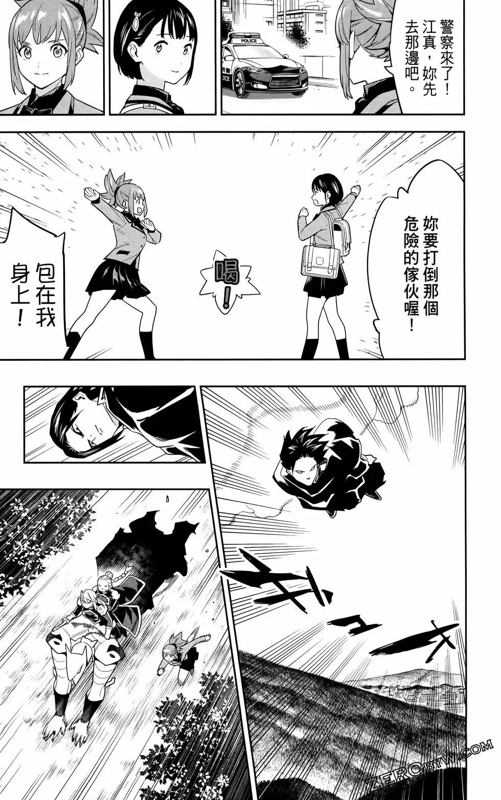 第 31 页