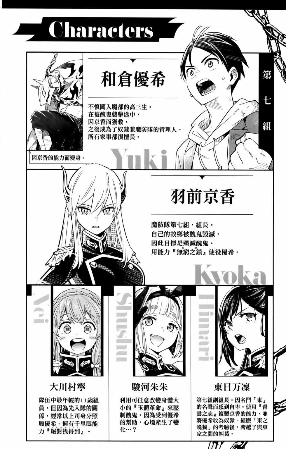 第 6 页