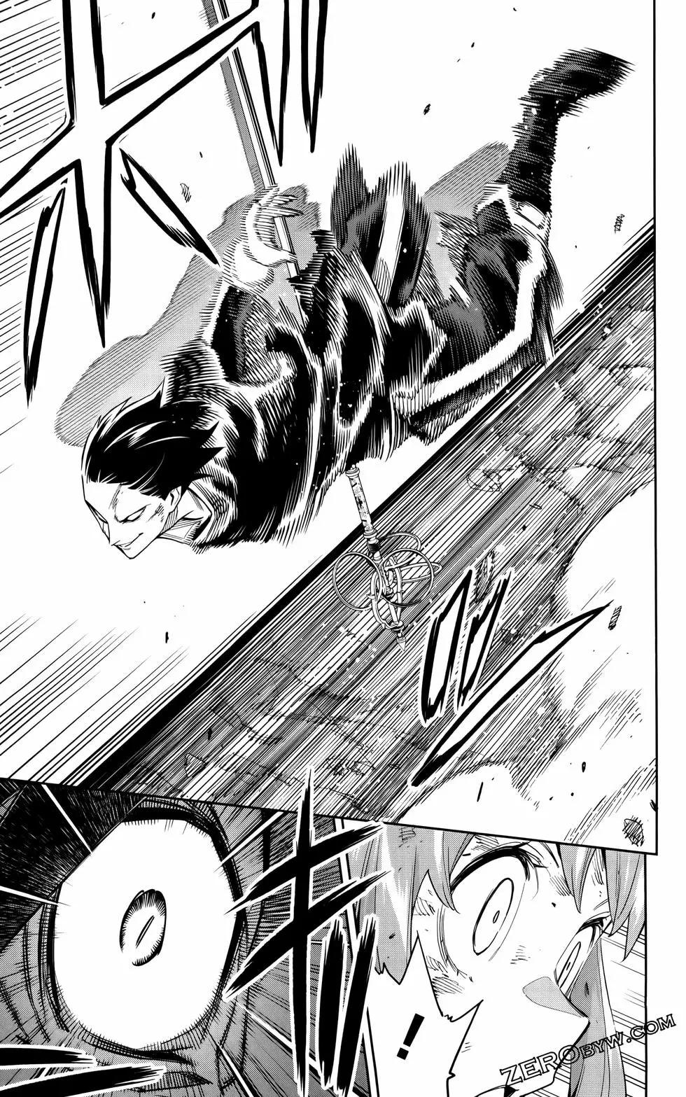 第 63 页