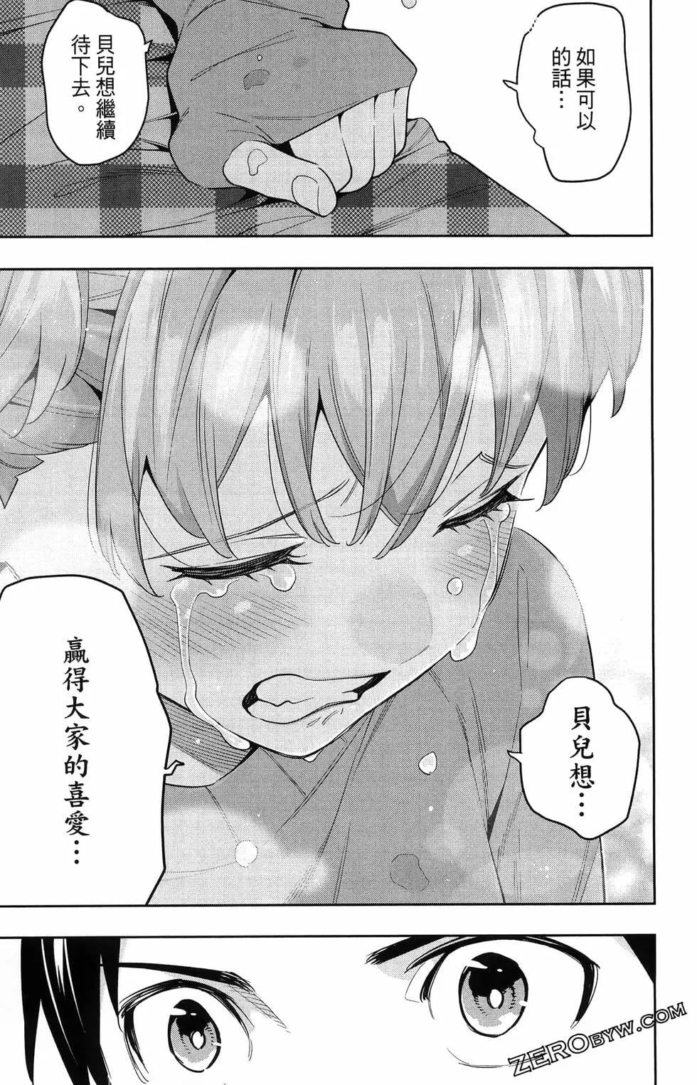 第 143 页