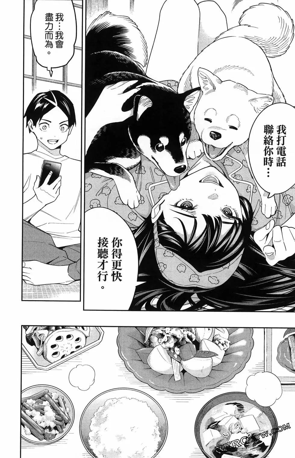 第 151 页