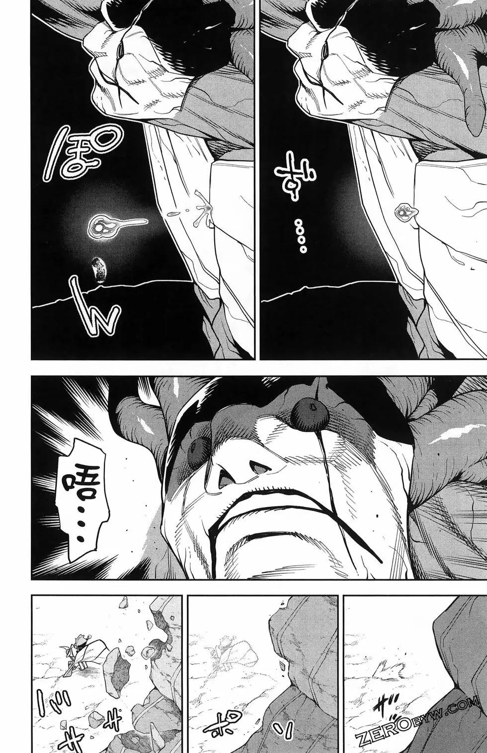 第 161 页
