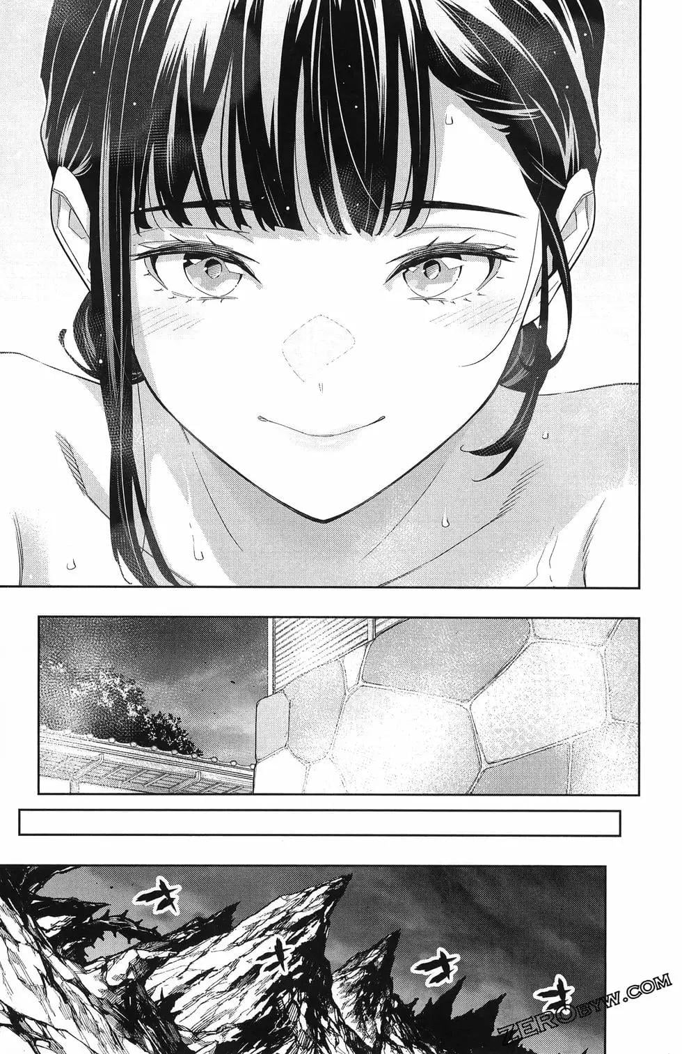 第 51 页