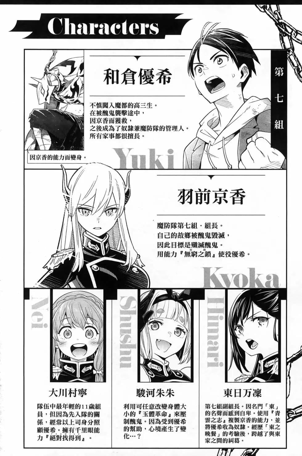 第 6 页