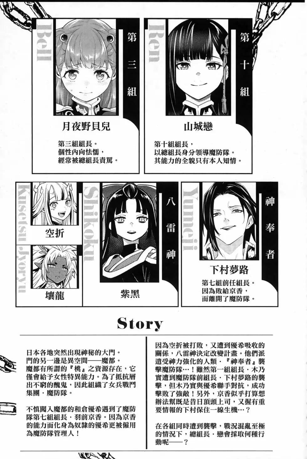 第 7 页