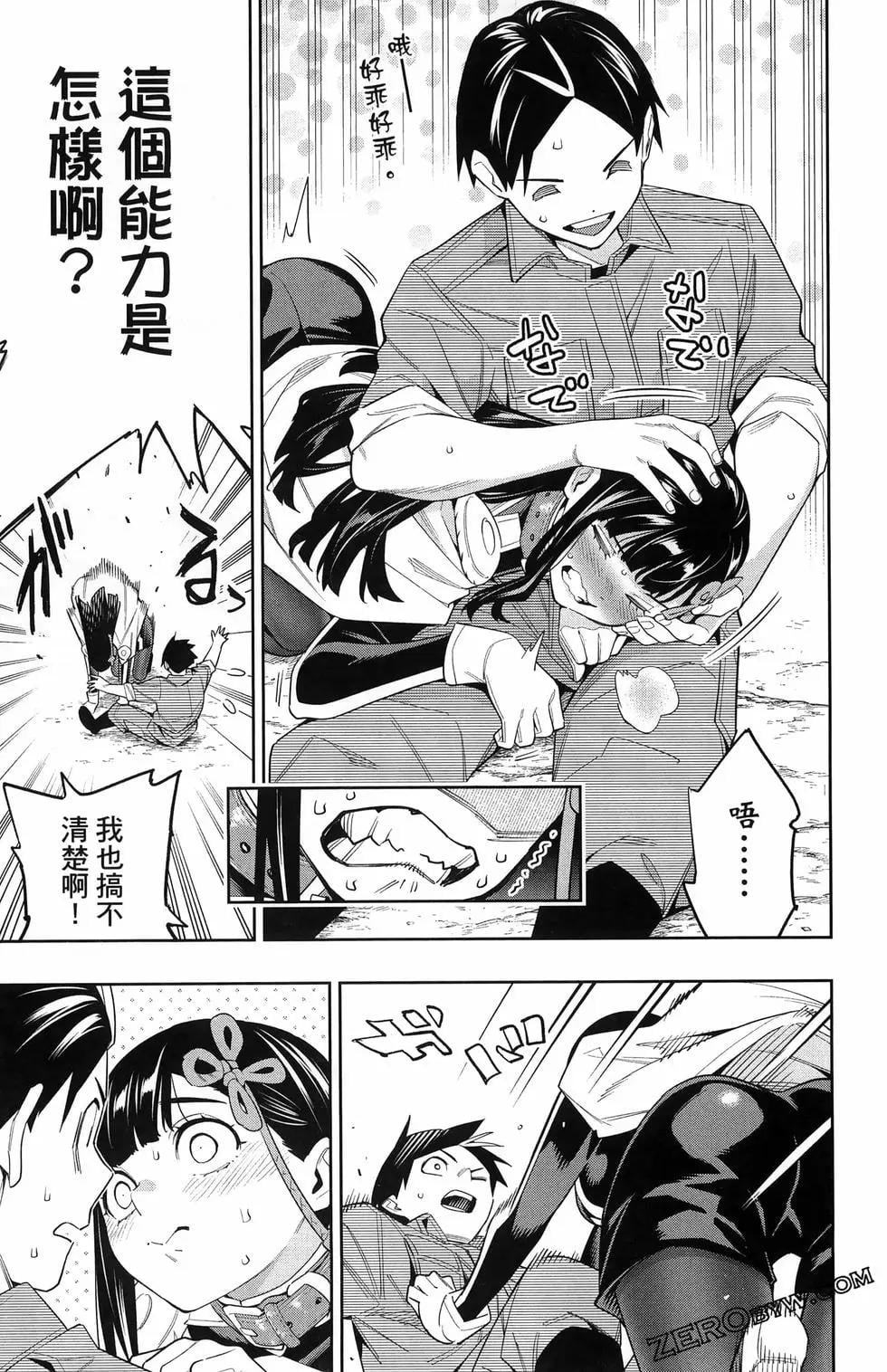 第 87 页