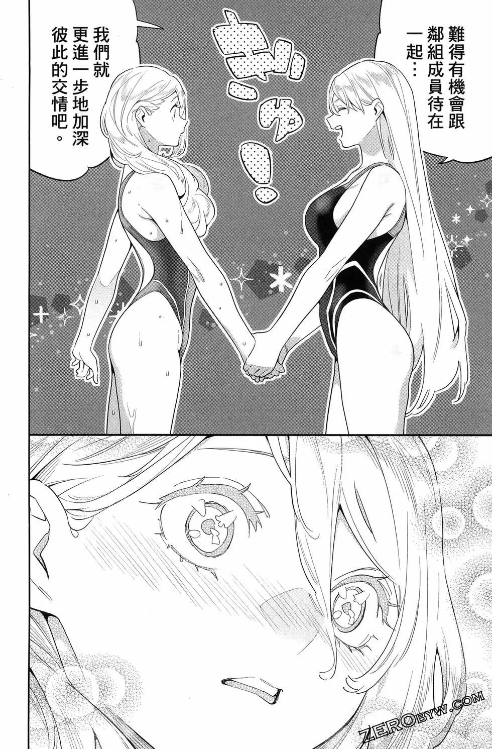 第 132 页