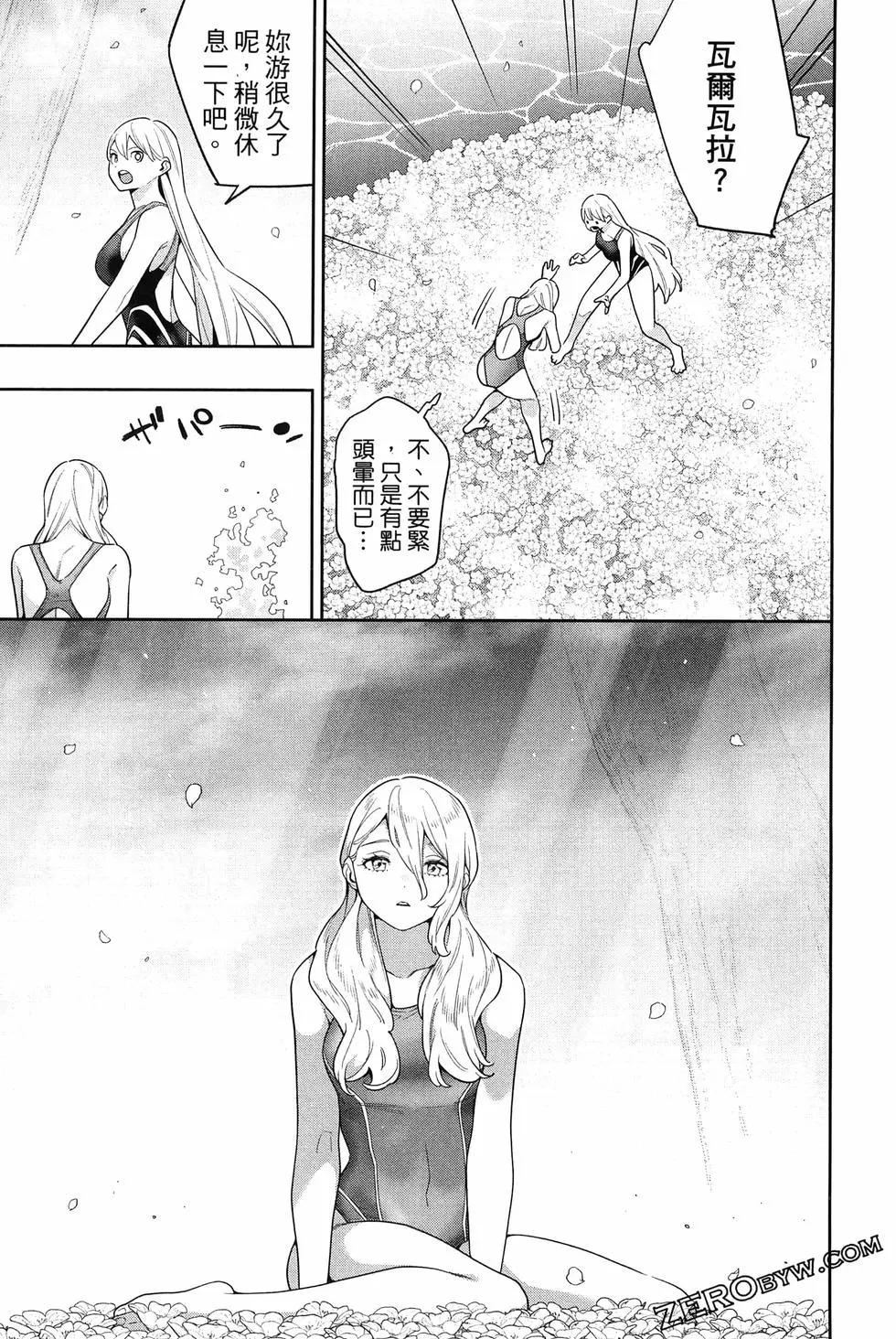 第 133 页