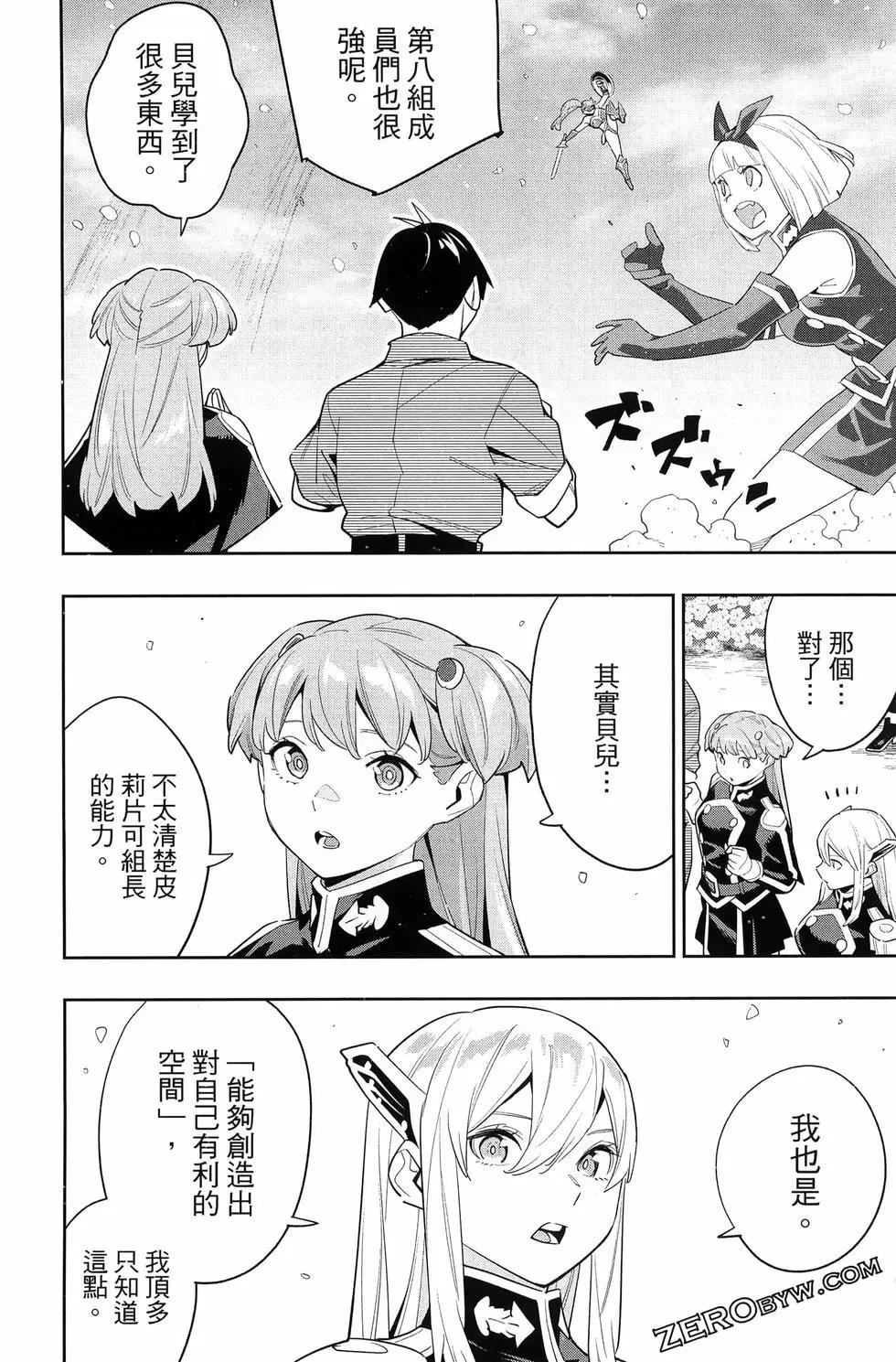 第 142 页