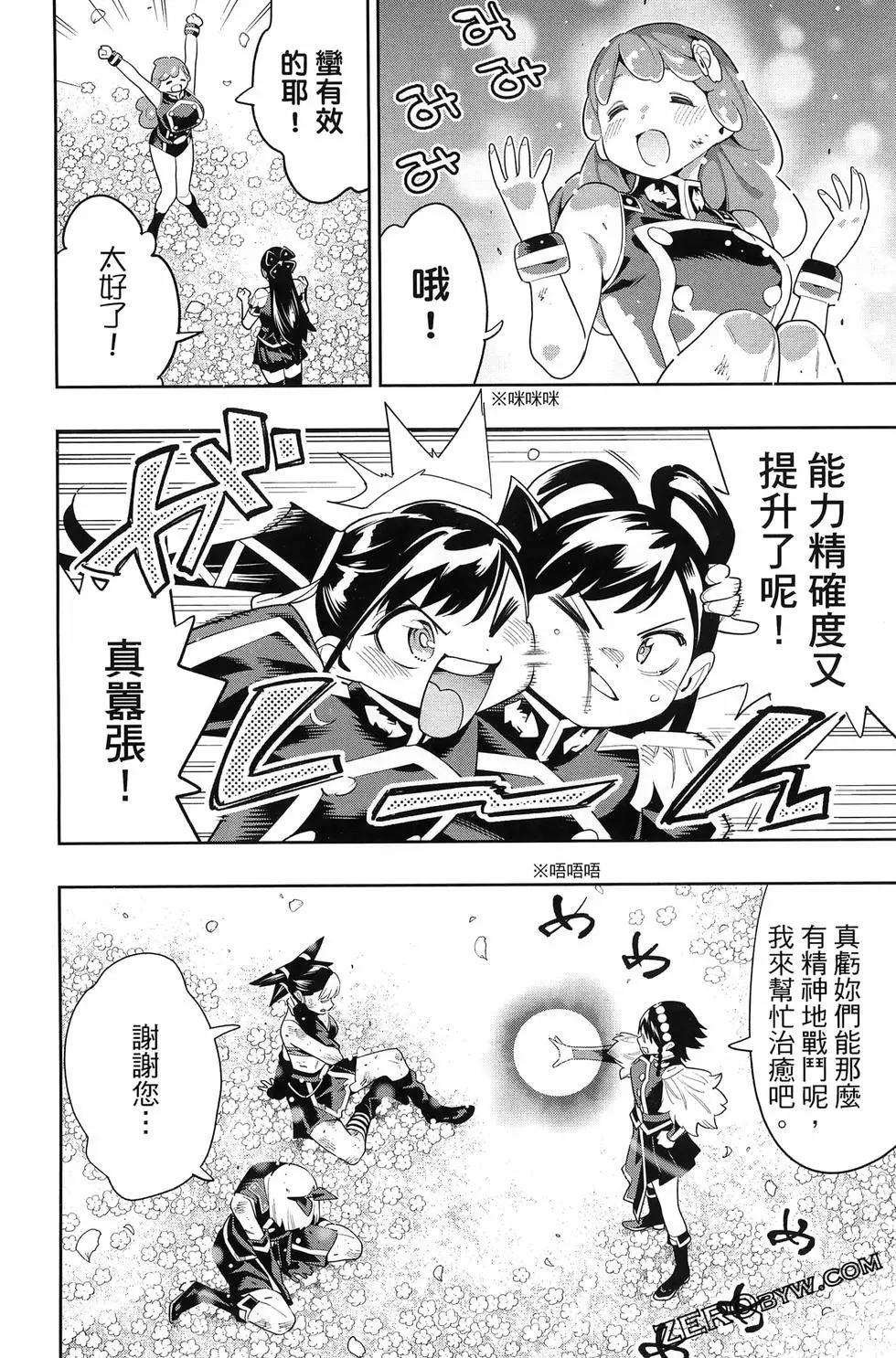 第 42 页