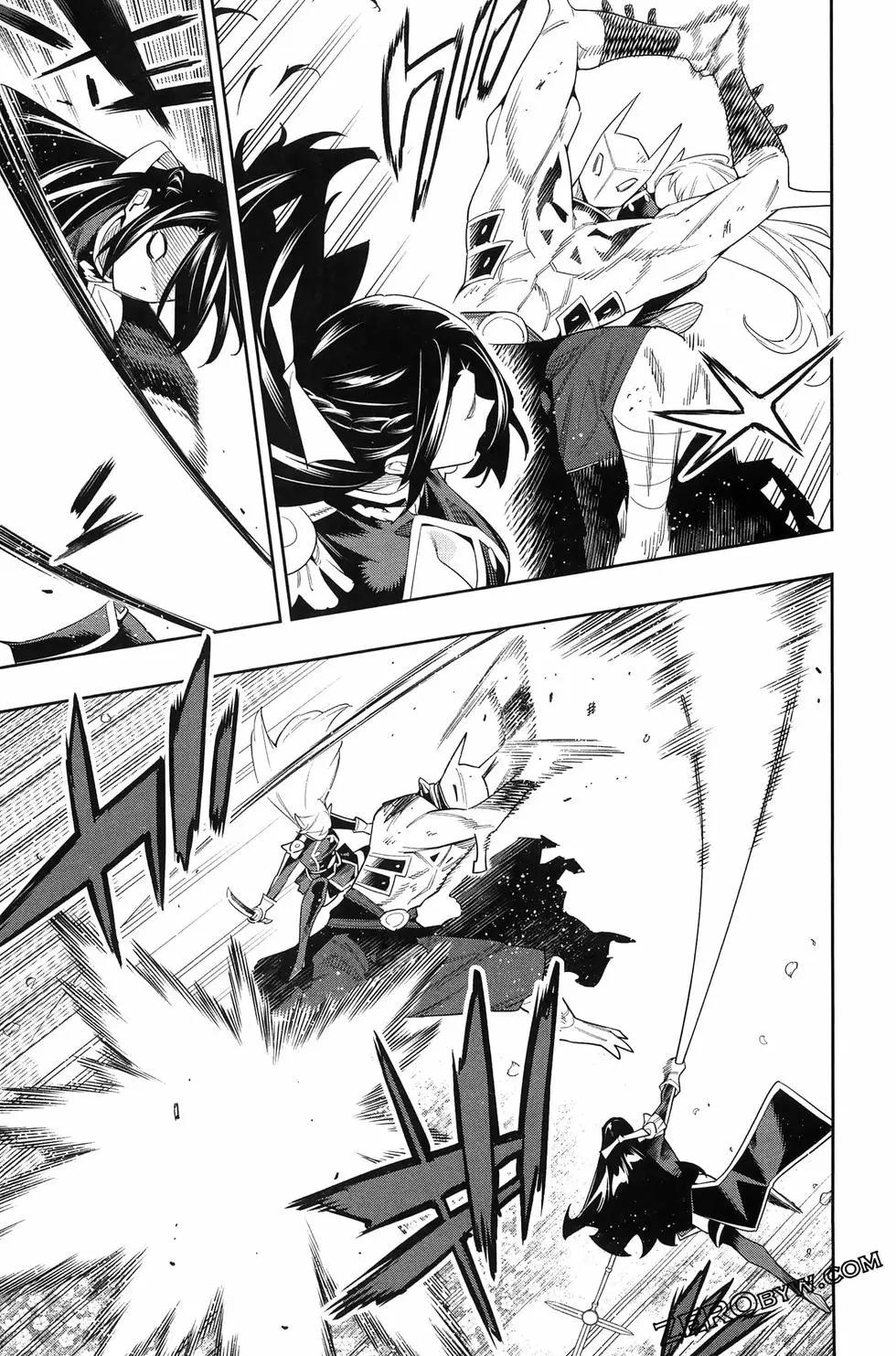第 45 页