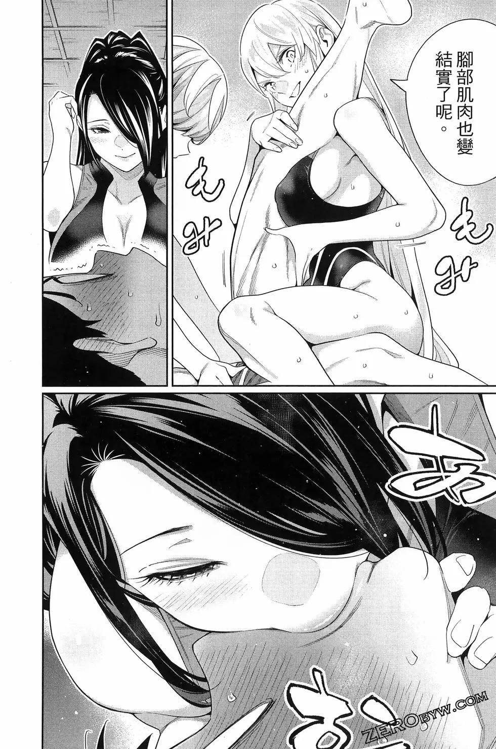 第 58 页
