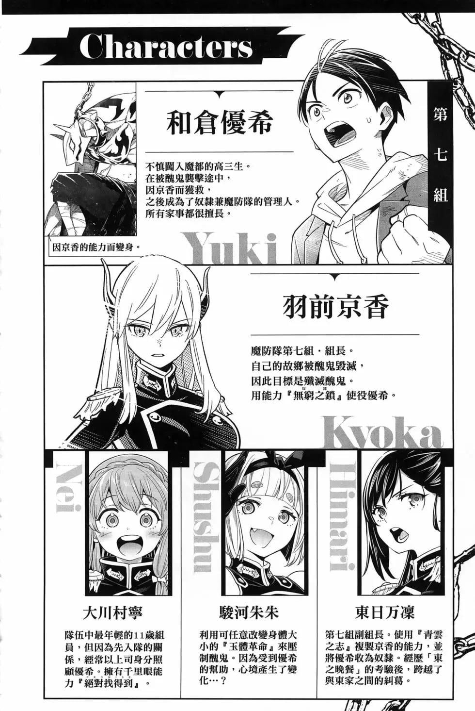 第 6 页