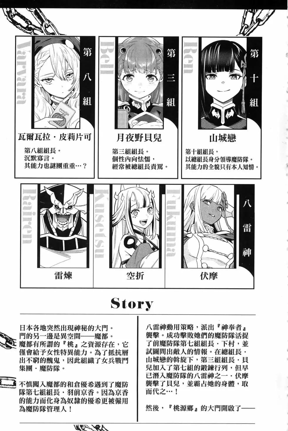 第 7 页