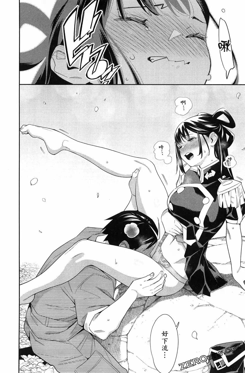 第 80 页