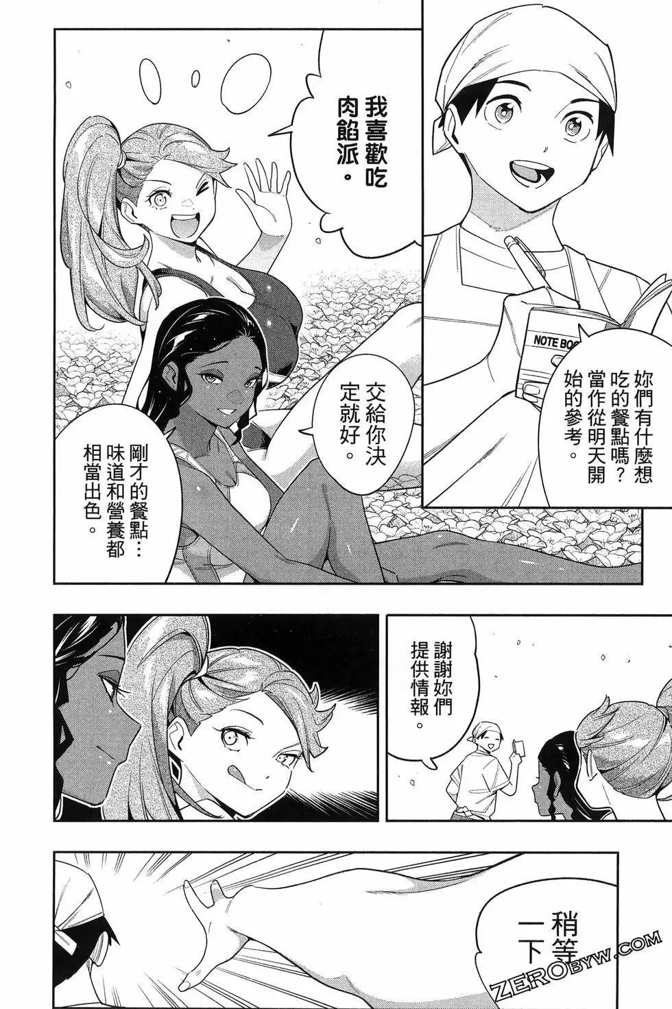 第 96 页