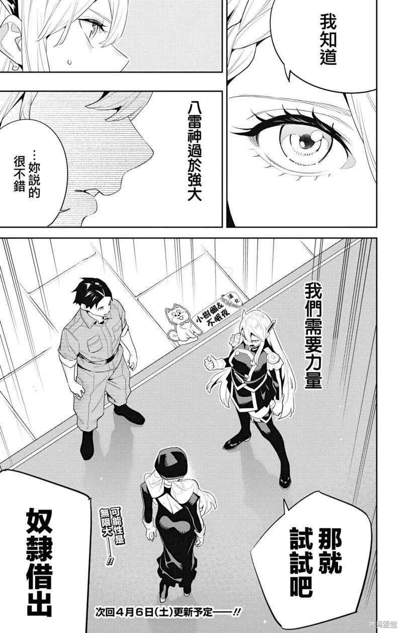 第 21 页