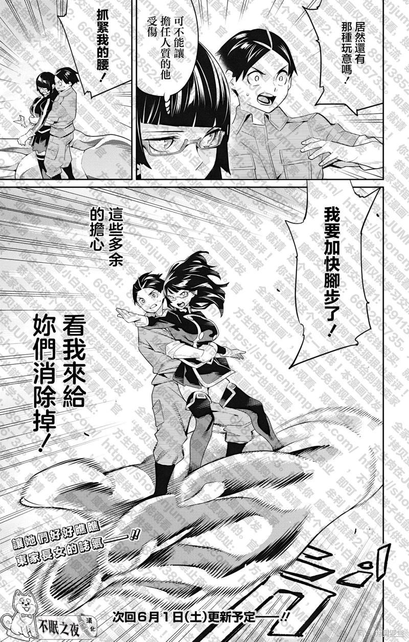 第 22 页