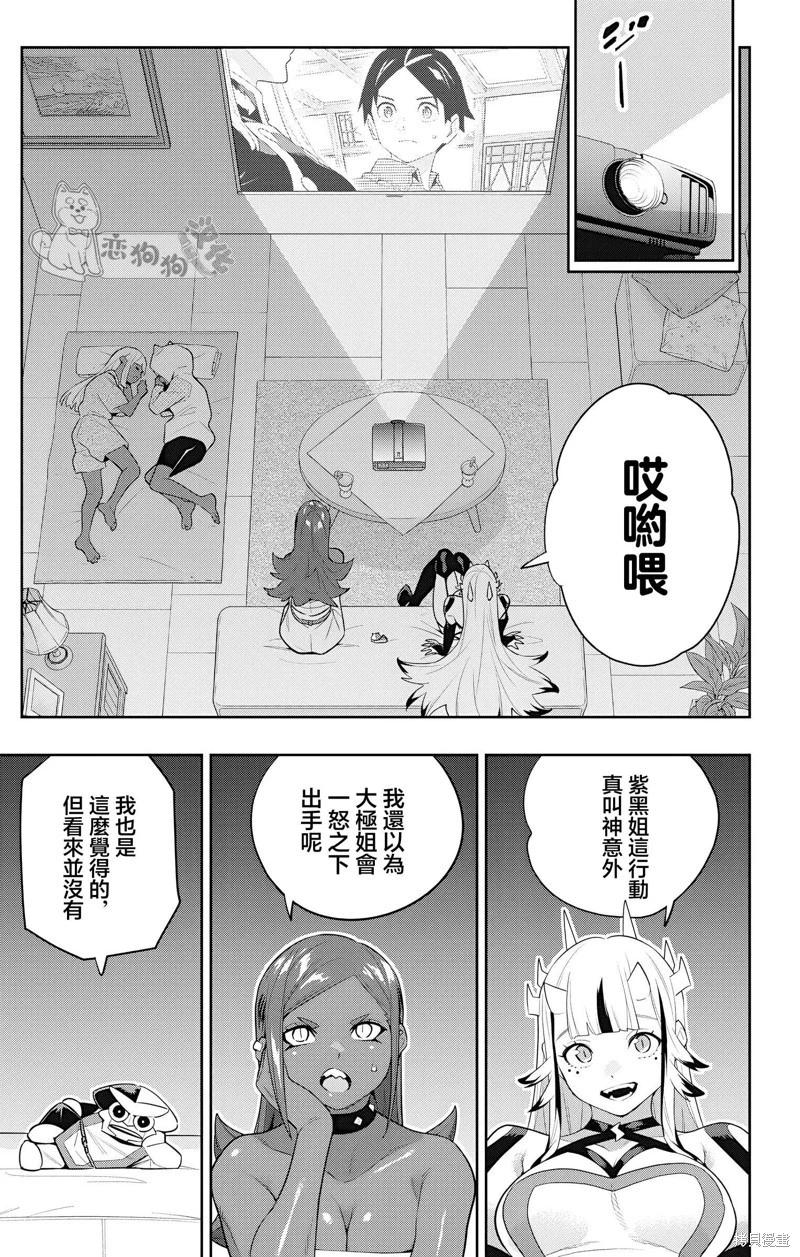 第 14 页