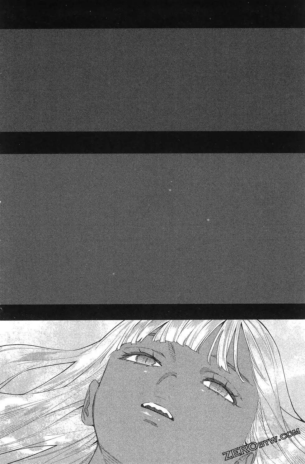 第 104 页