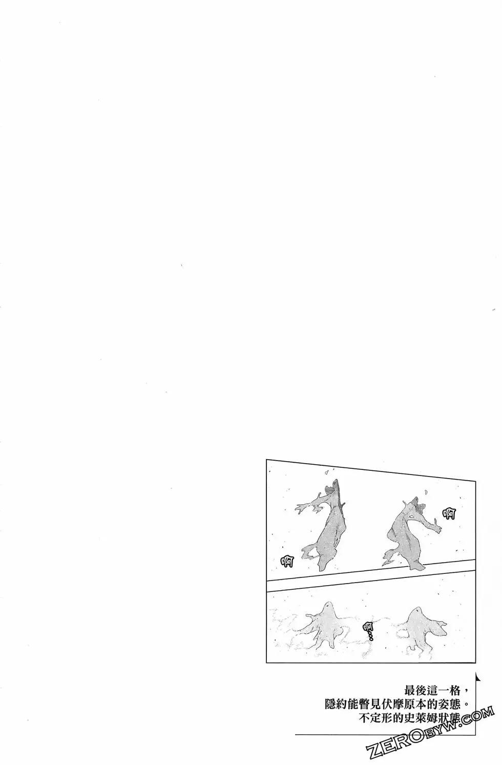 第 128 页