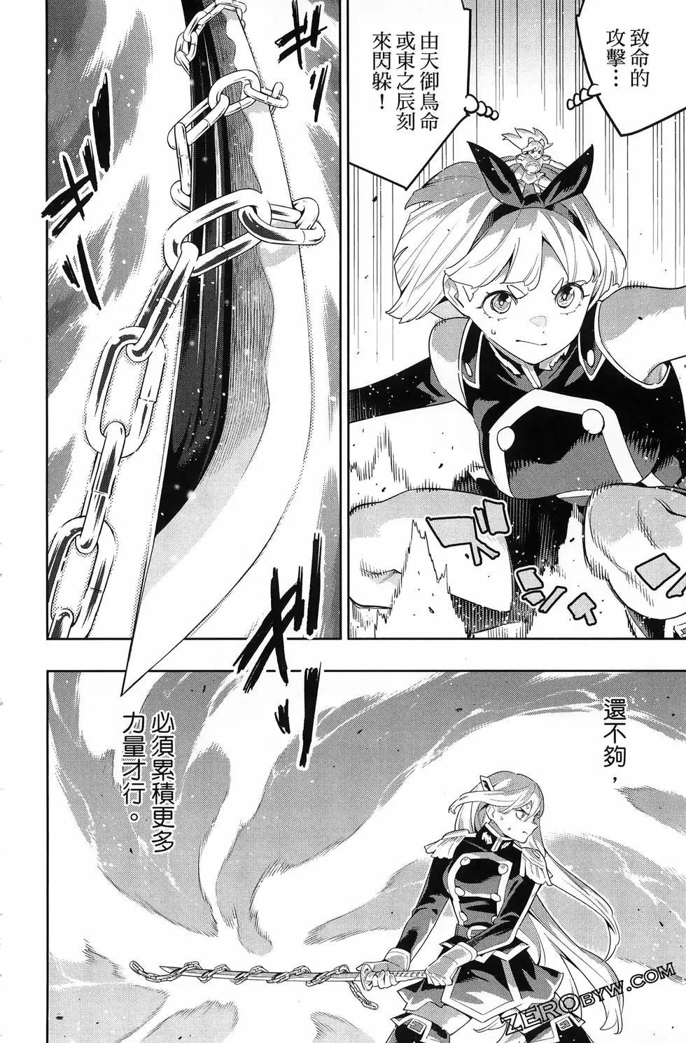 第 142 页