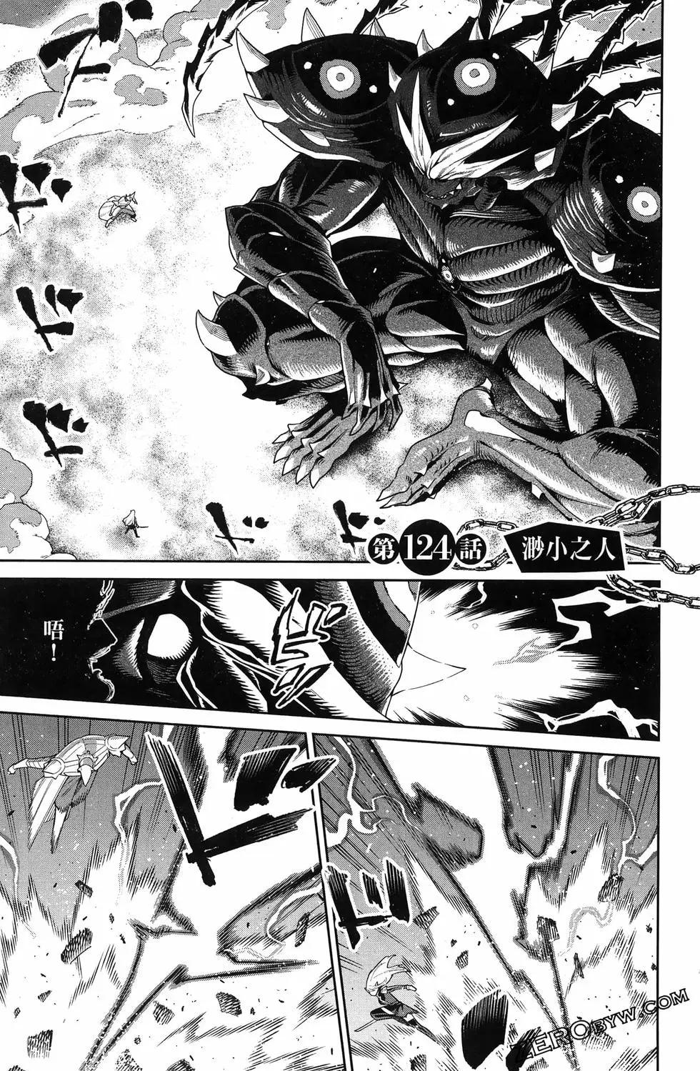 第 169 页