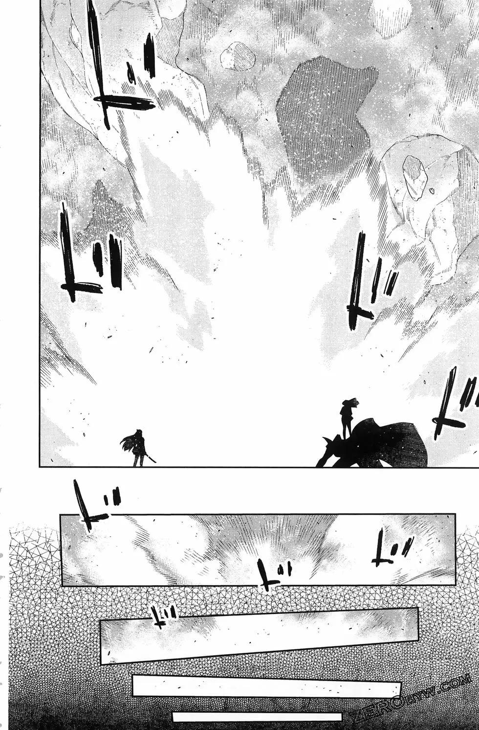 第 188 页