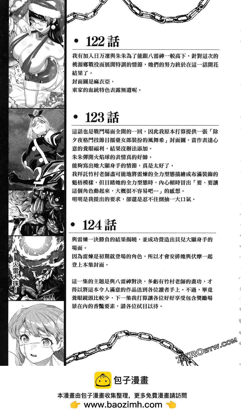 第 201 页