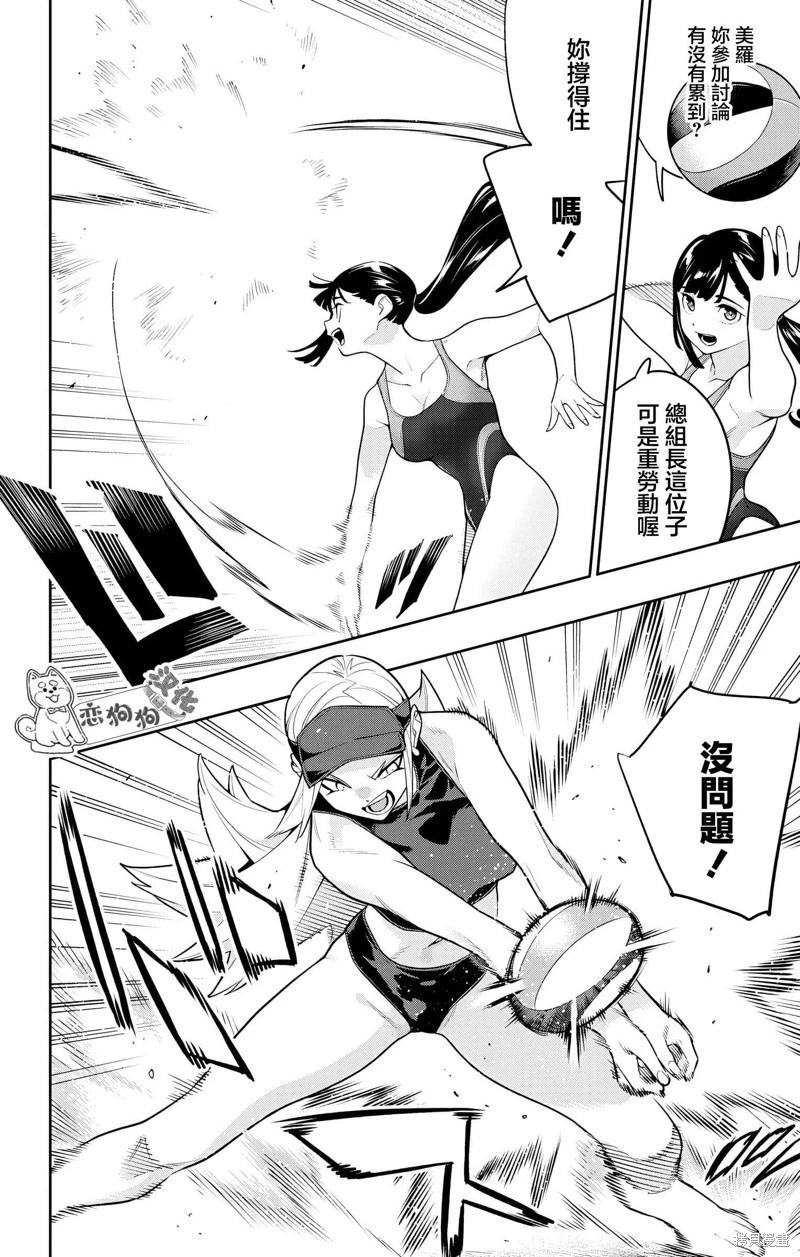 第 6 页