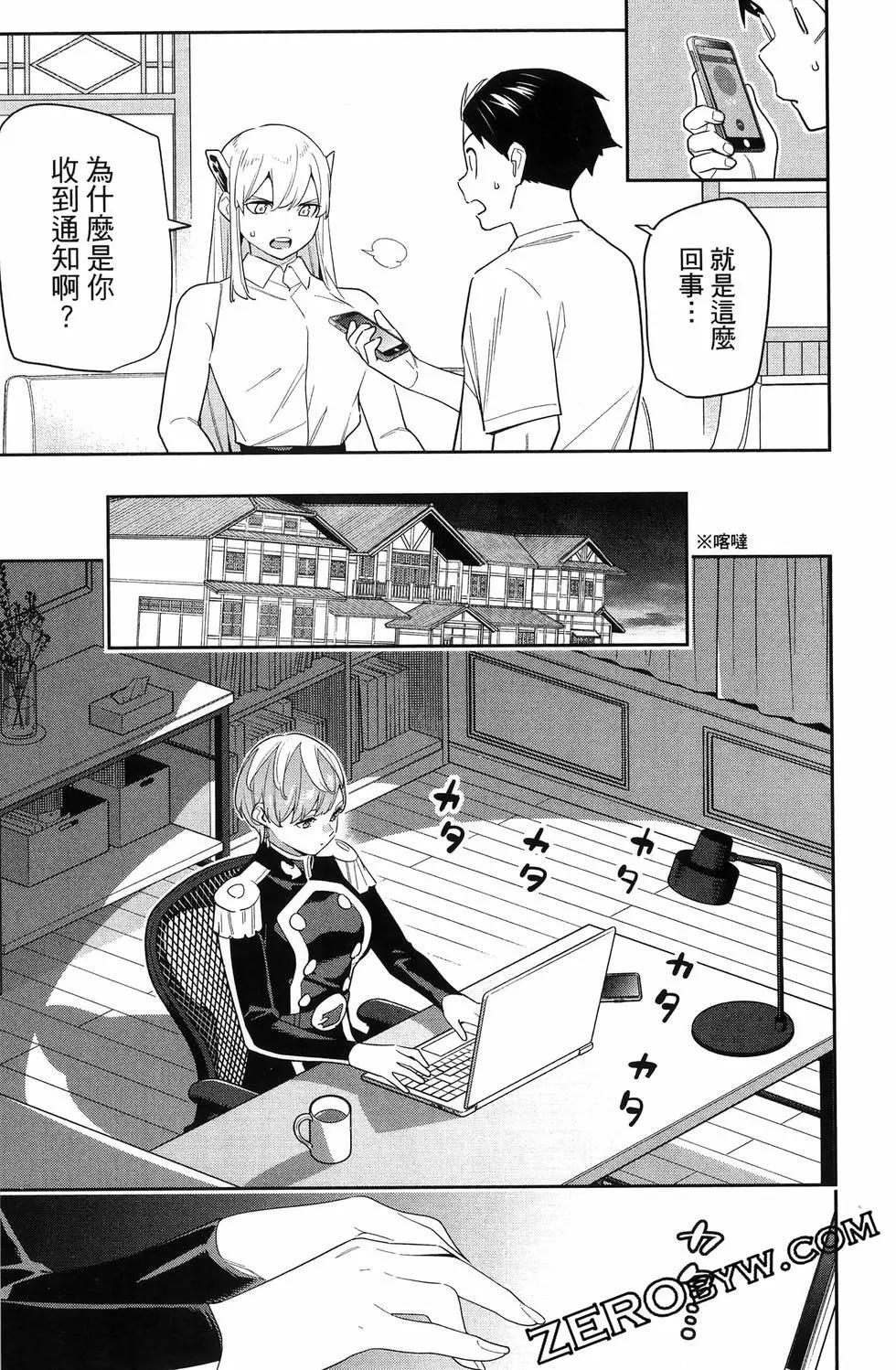 第 145 页