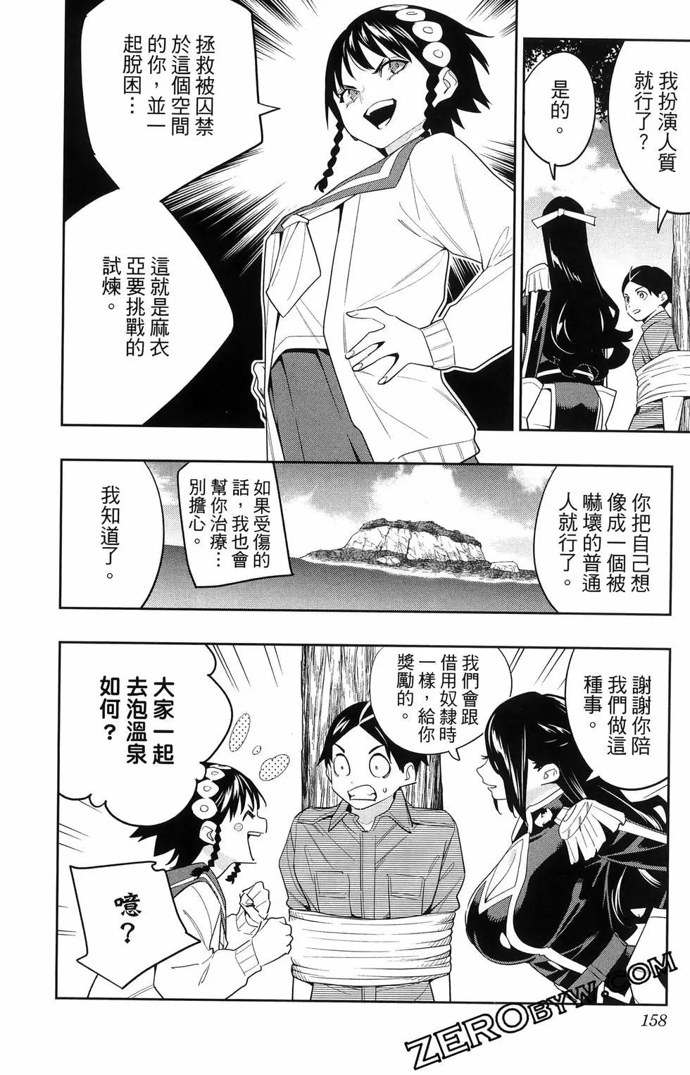 第 162 页