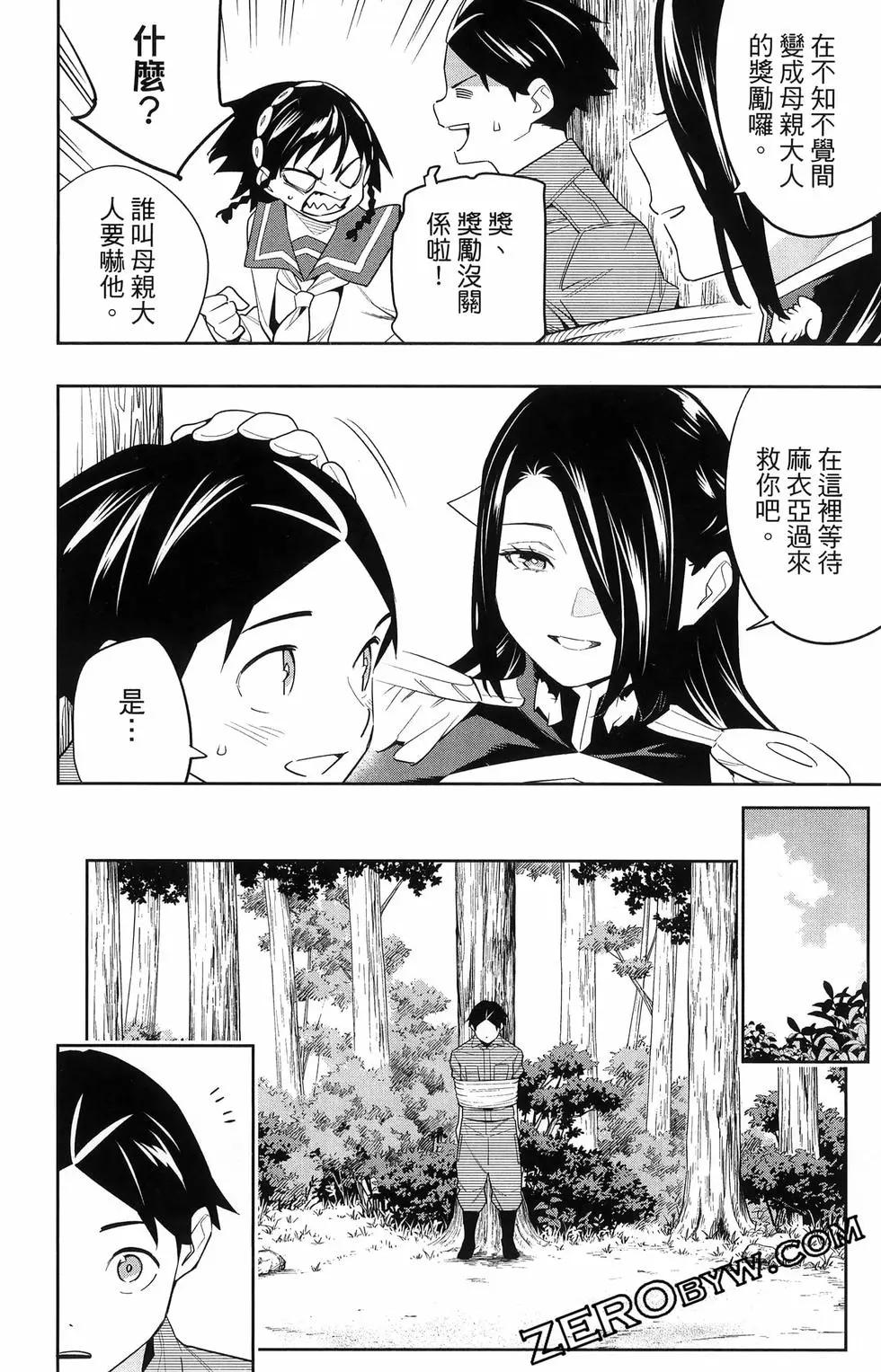 第 166 页
