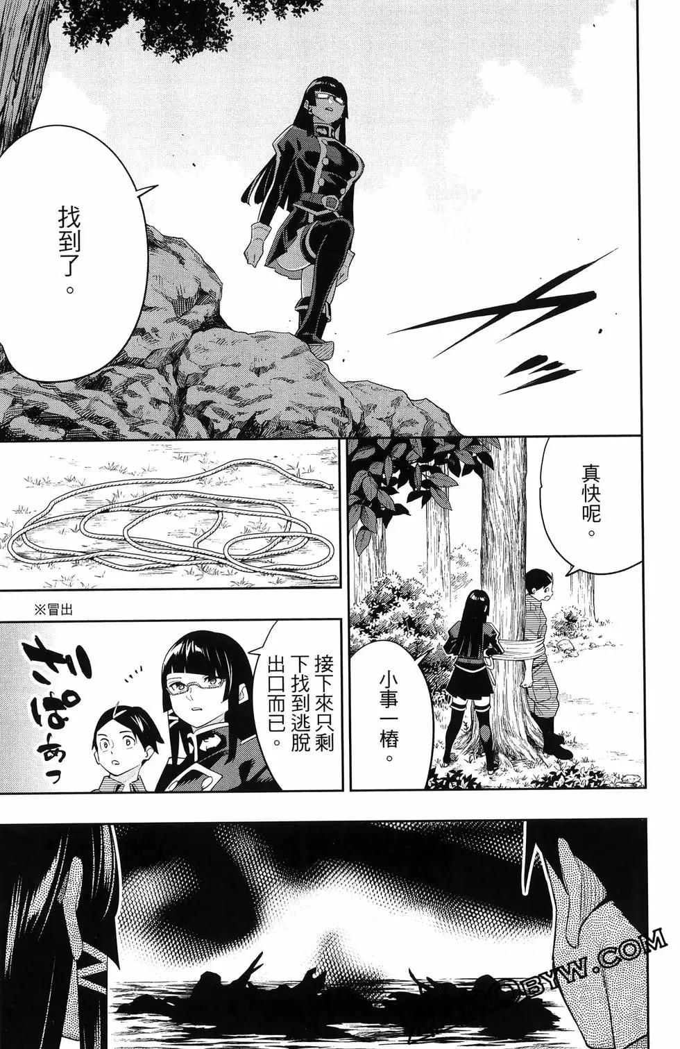 第 167 页
