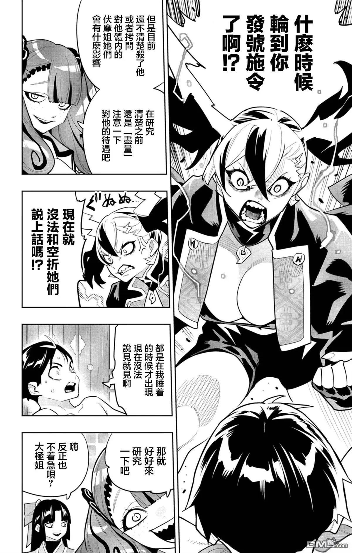 第 14 页