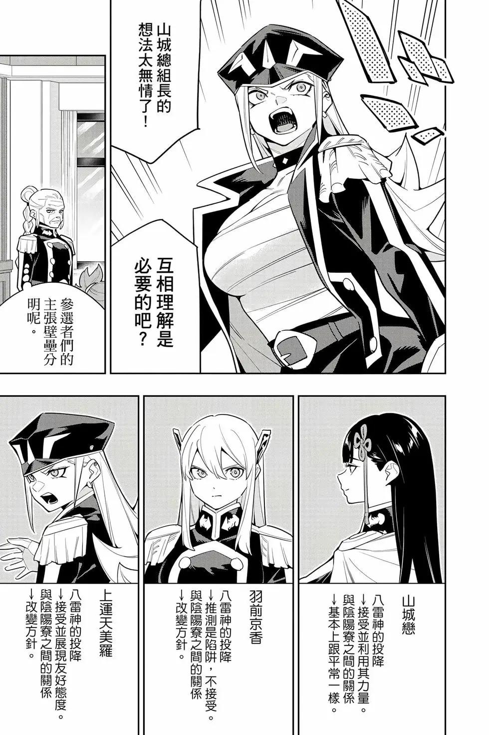 第 142 页
